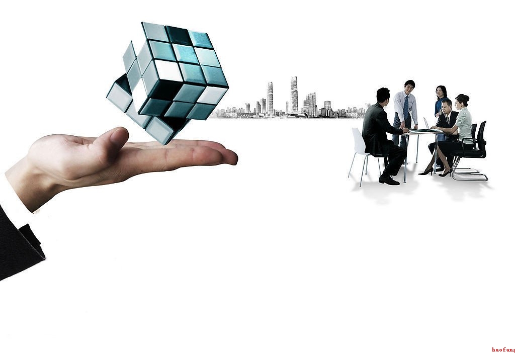 網(wǎng)站建設(shè)的排名 網(wǎng)站建設(shè)的排名