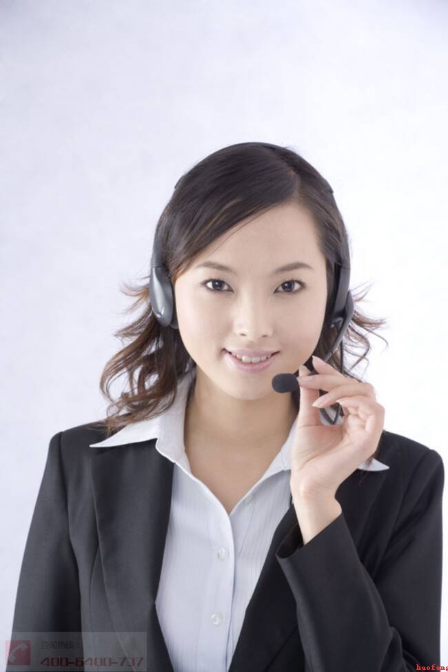 ��(gu��)�c���g�Ʒ��W(w��ng)�j(lu��)���P(gu��n)�I(y��)��(w��)�f(shu��)��