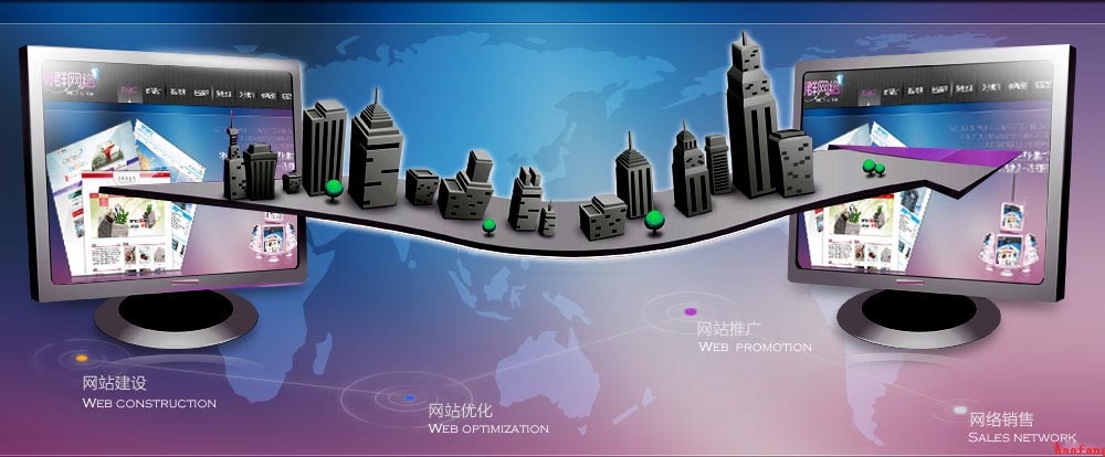 ��������(qi��ng)���C(j��)�c�Ʒ��W(w��ng)�j(lu��)�����_ʼ