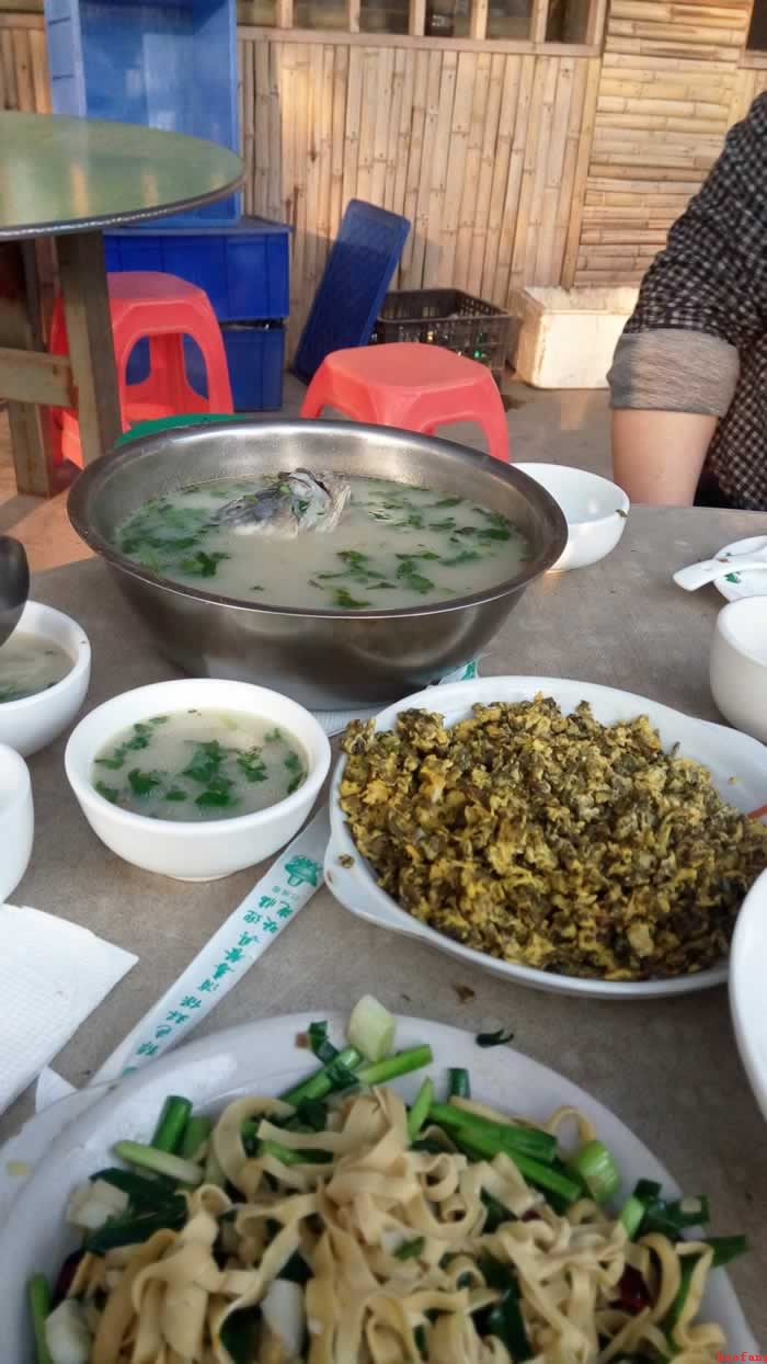 網(wǎng)站建設(shè)就餐環(huán)境 網(wǎng)站建設(shè)就餐環(huán)境