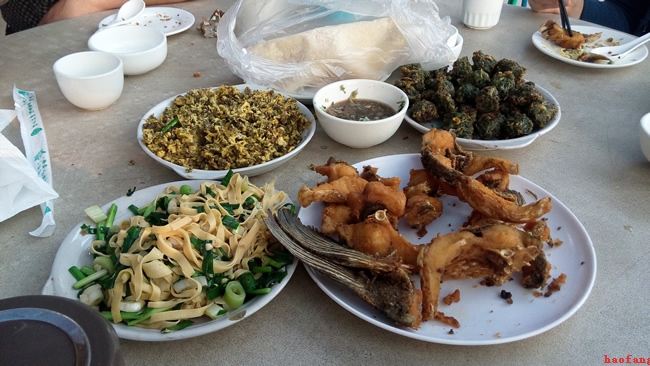 網(wǎng)站建設(shè)菜品展示 網(wǎng)站建設(shè)菜品展示