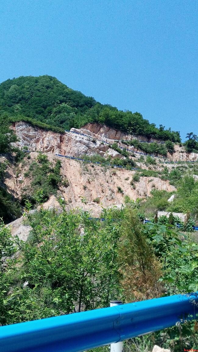 網(wǎng)站建設(shè)團隊在山路十八灣 網(wǎng)站建設(shè)團隊在山路十八灣