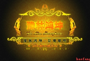 ��������@�ֵ���