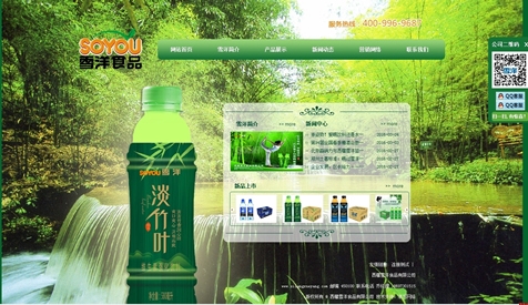 ����ѩ��ʳƷ