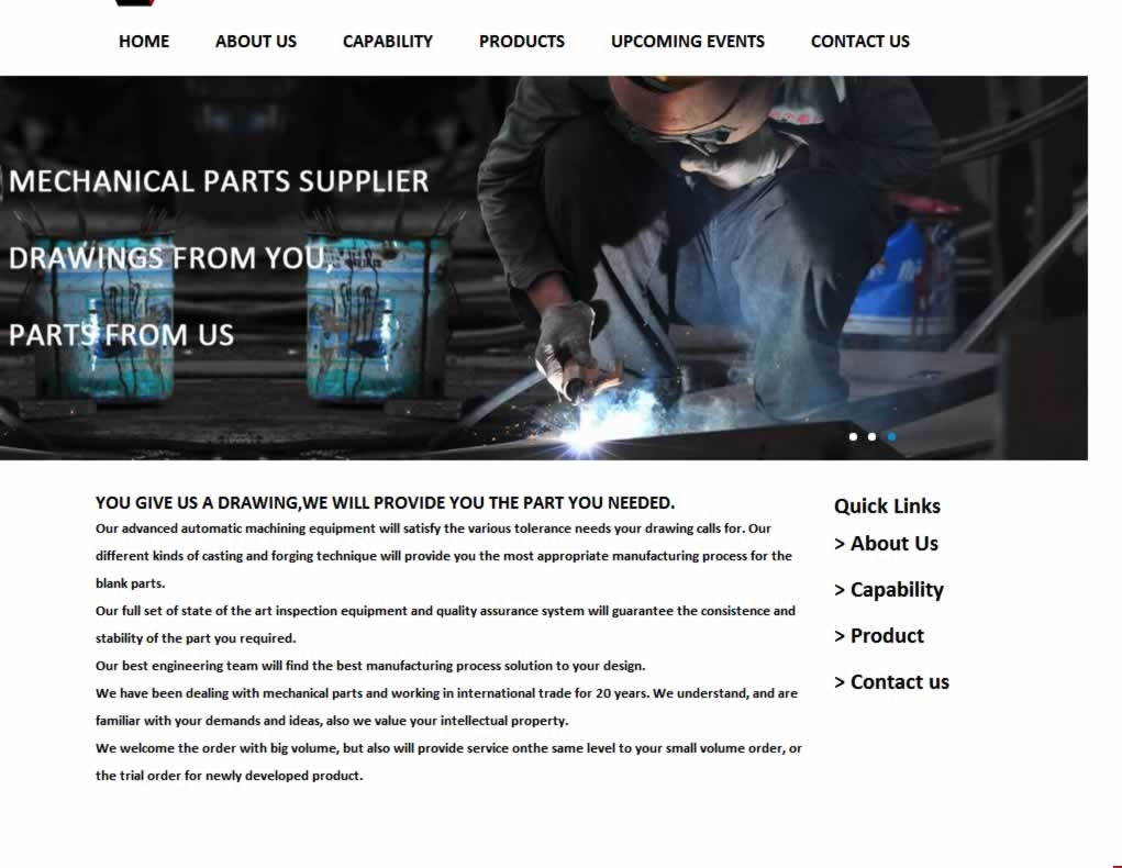 �|��C(j��)еӢ��վ