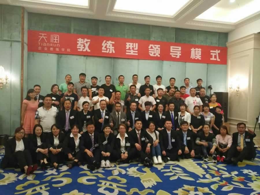 ����lp32�읙��I(y��)�̾��W(xu��)Ժ