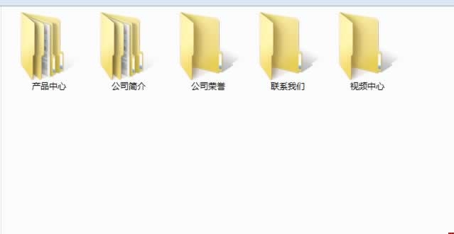 �Ʒ��W(w��ng)վ���O�r�ʂ�W(w��ng)վ�Y�ϑ���δ��