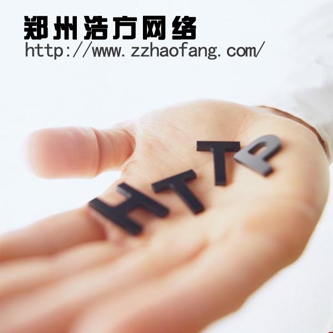 ���ݾW(w��ng)վ���O(sh��)�c���(y��ng)��֪�к�һ