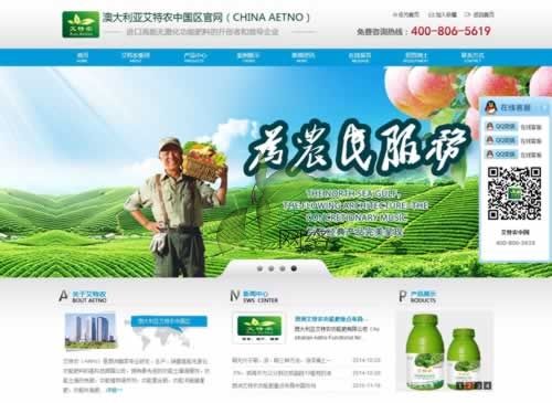 �Ĵ����������r(n��ng)����Ƽ�