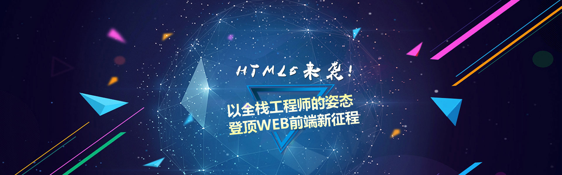 �����W(w��ng)վ�߄�