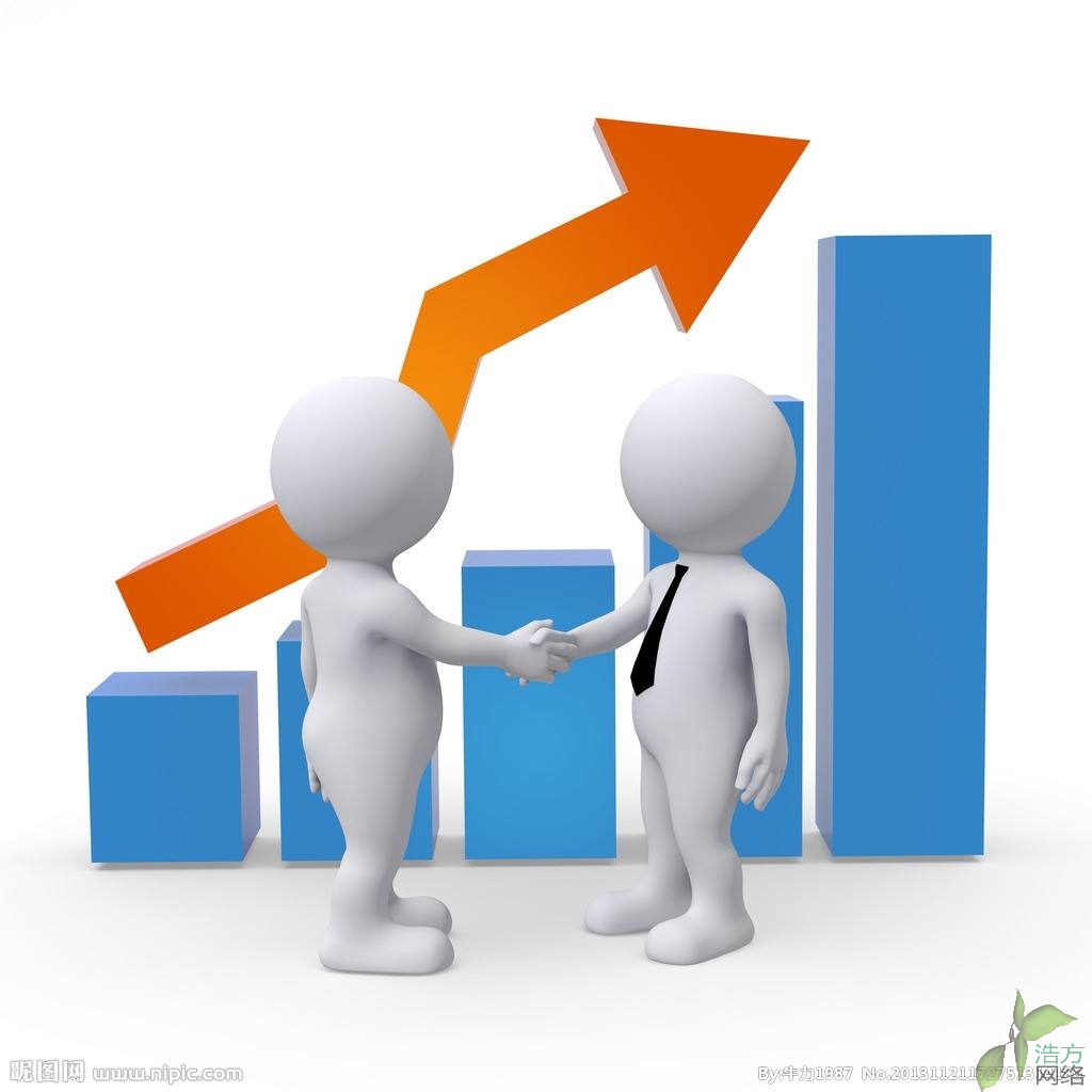 �Ʒ��W(w��ng)�j(lu��)�°�K�Ą�׃��