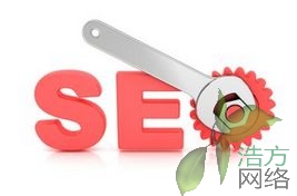 ��΁ţҕ�X���W(w��ng)վ�m(x��)�M�ɹ����_���²��W(w��ng)վ�İ��������