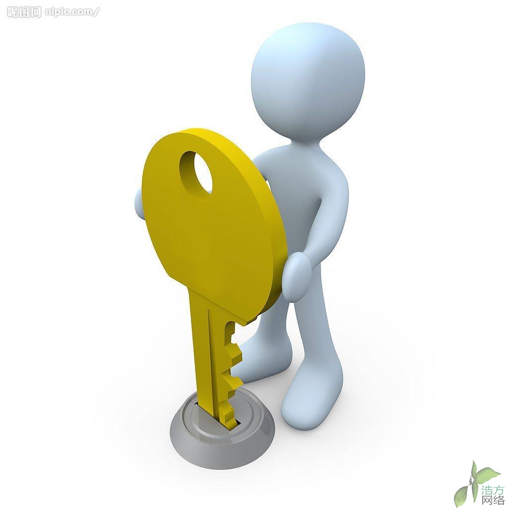 ���ݽ���ָ�W(w��ng)վ���A(ch��)seo�_(k��i)ʼ�M(j��n)��