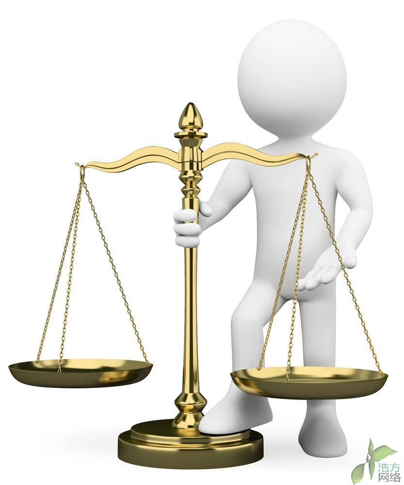 �W(w��ng)�j(lu��)��˾400�Ԓ�x��ע�����(xi��ng)