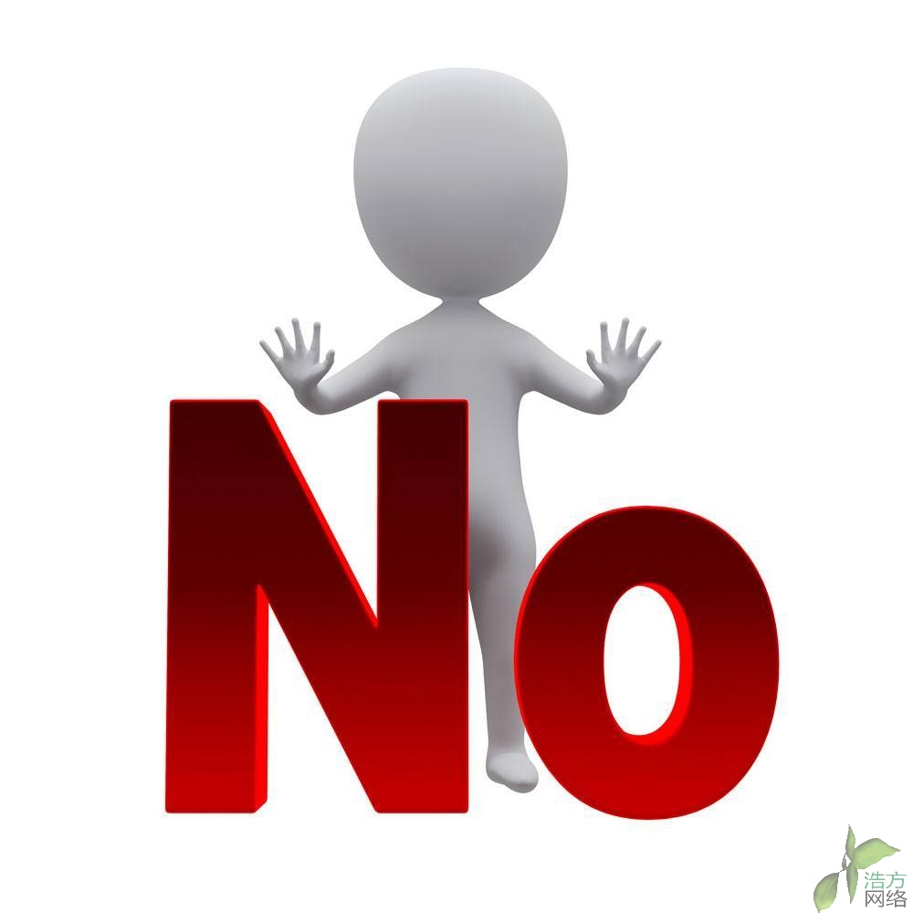 ������ɩ�W(w��ng)վ��(y��u)���_(k��i)ʼ