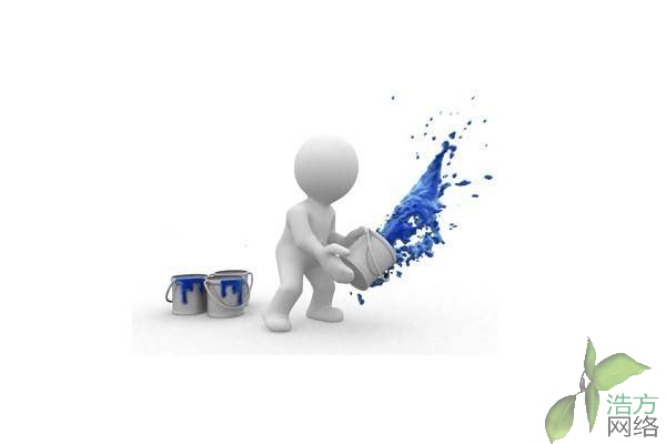 �Ʒ��W(w��ng)�j(lu��)�����ݏ����ИI(y��)�ľW(w��ng)վ���O(sh��)֧��