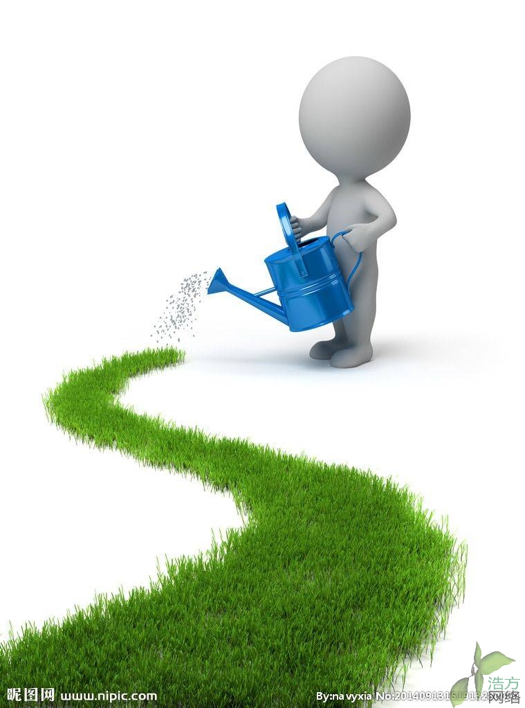 ��ǰ�ľW(w��ng)�j(lu��)��˾�o�҂����ľW(w��ng)վ�ٶȲ��������ô�k