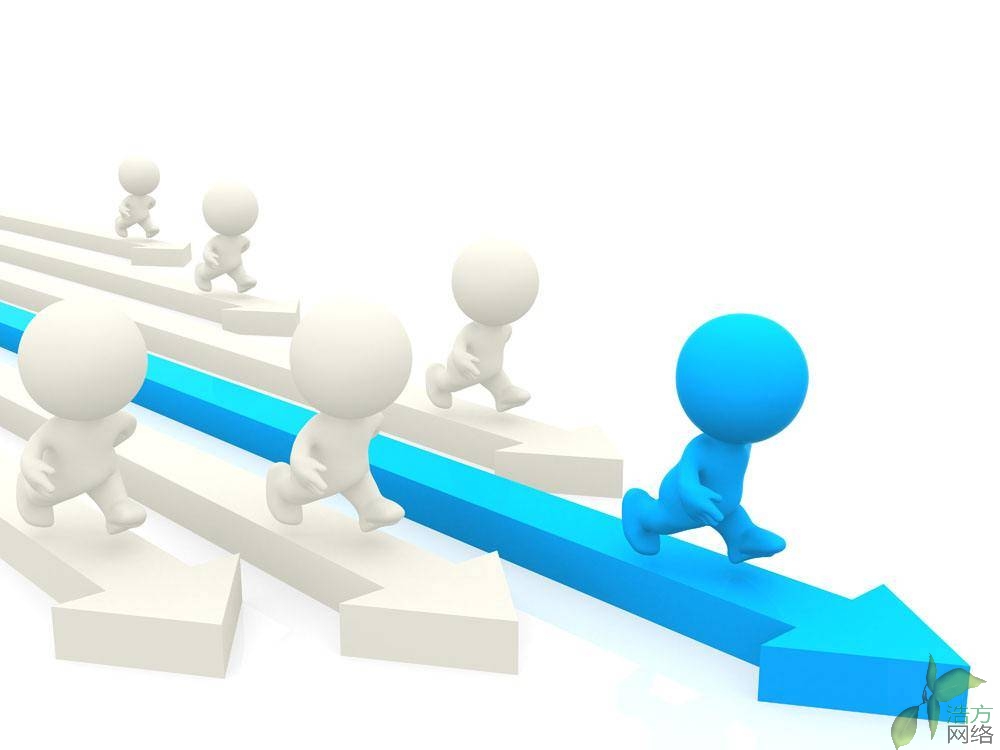 �Ʒ��W�j��ϵ�y(t��ng)����֪ͨ