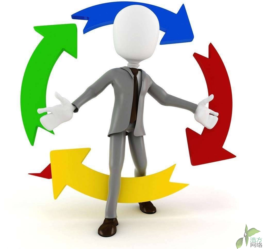 �D�l(f��)���P���Mһ���ӏ�����ע����Ϣ���˹����Ĺ��桷