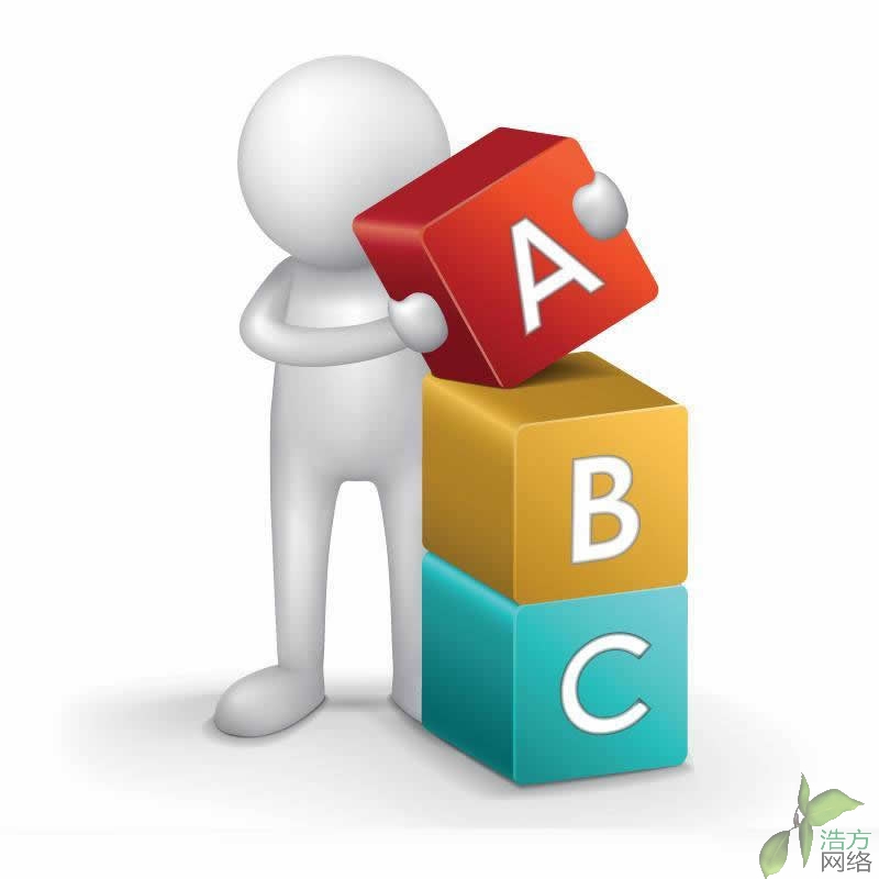 �������ں��m(x��)�M���߽��