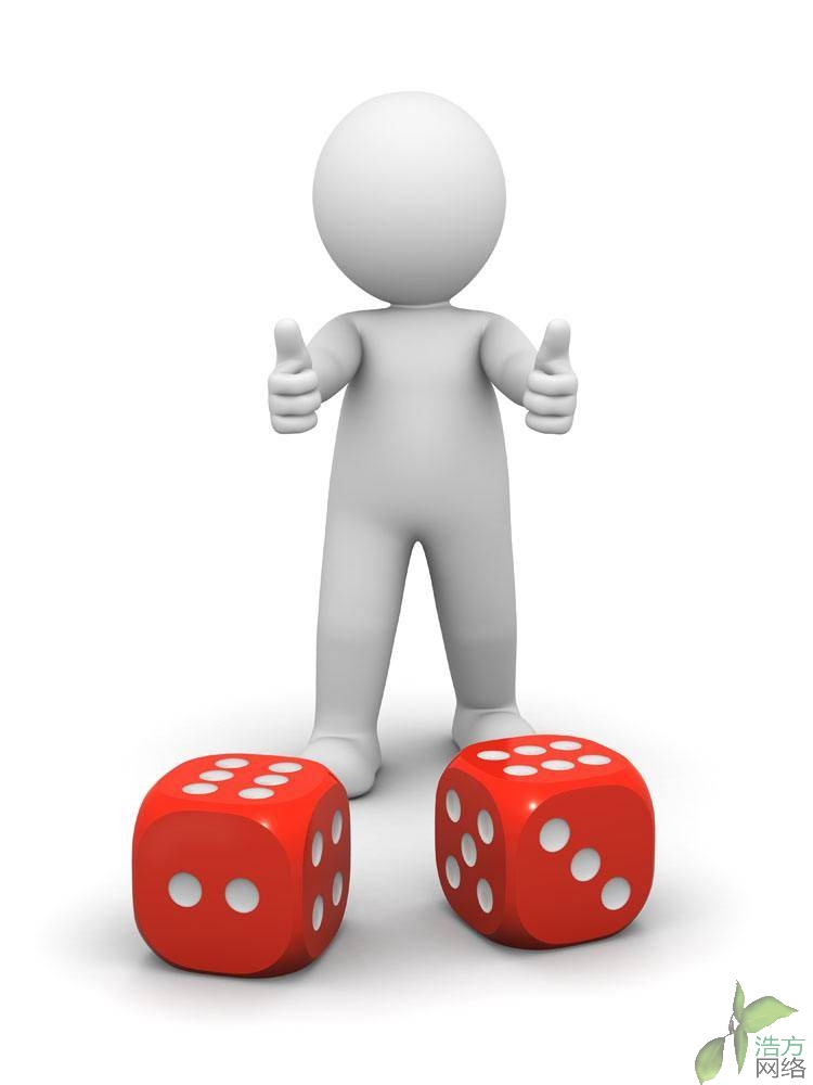 �x��Ʒ����Wվ�Ďׂ�����