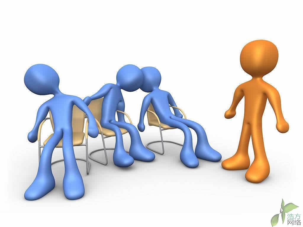 ��ʲôҪ��վȺ��(y��u)����I(y��ng)�N��