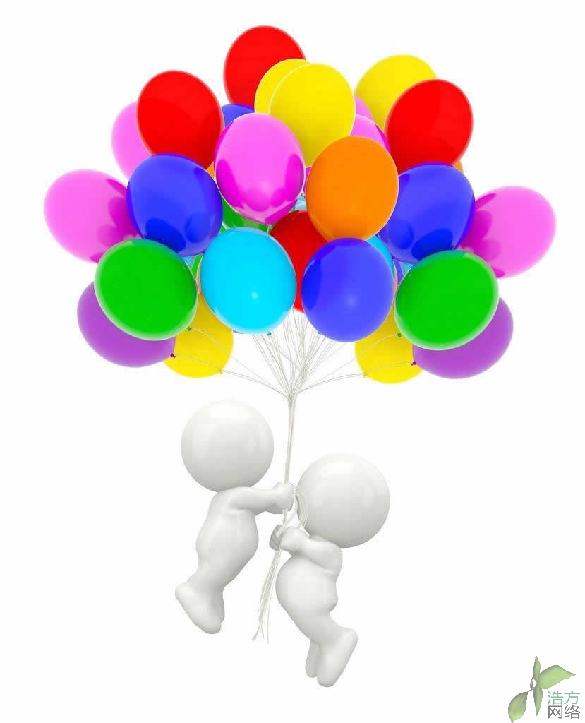 �Ʒ��W(w��ng)�j(lu��)�ٶȃ�(y��u)���f(xi��)�h����