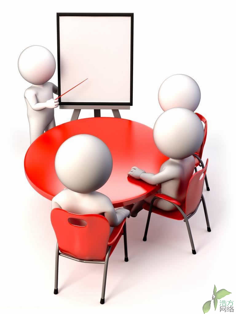 ����ͨ�Ź�˾�c���ݾW(w��ng)վ���O(sh��)