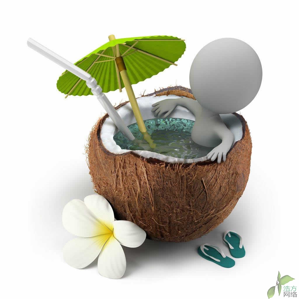 ���ݾW(w��ng)վ���O��������֙C�W(w��ng)վ���{�ò���ҕ�l