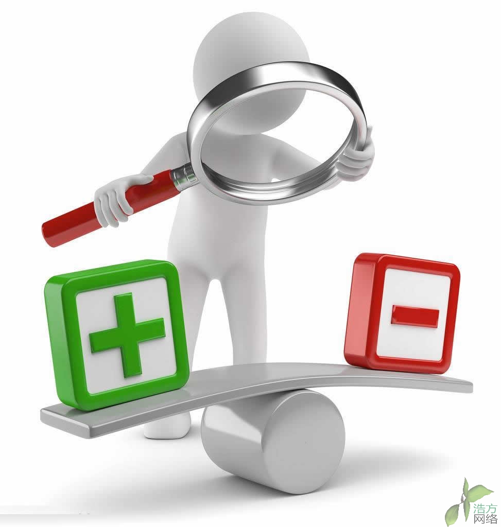 ���Wվ�̳̣��Wվ���O�ɹ�������Ҫ��