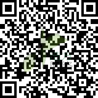 偉置電子h5營(yíng)銷單頁(yè) 偉置電子h5營(yíng)銷單頁(yè)