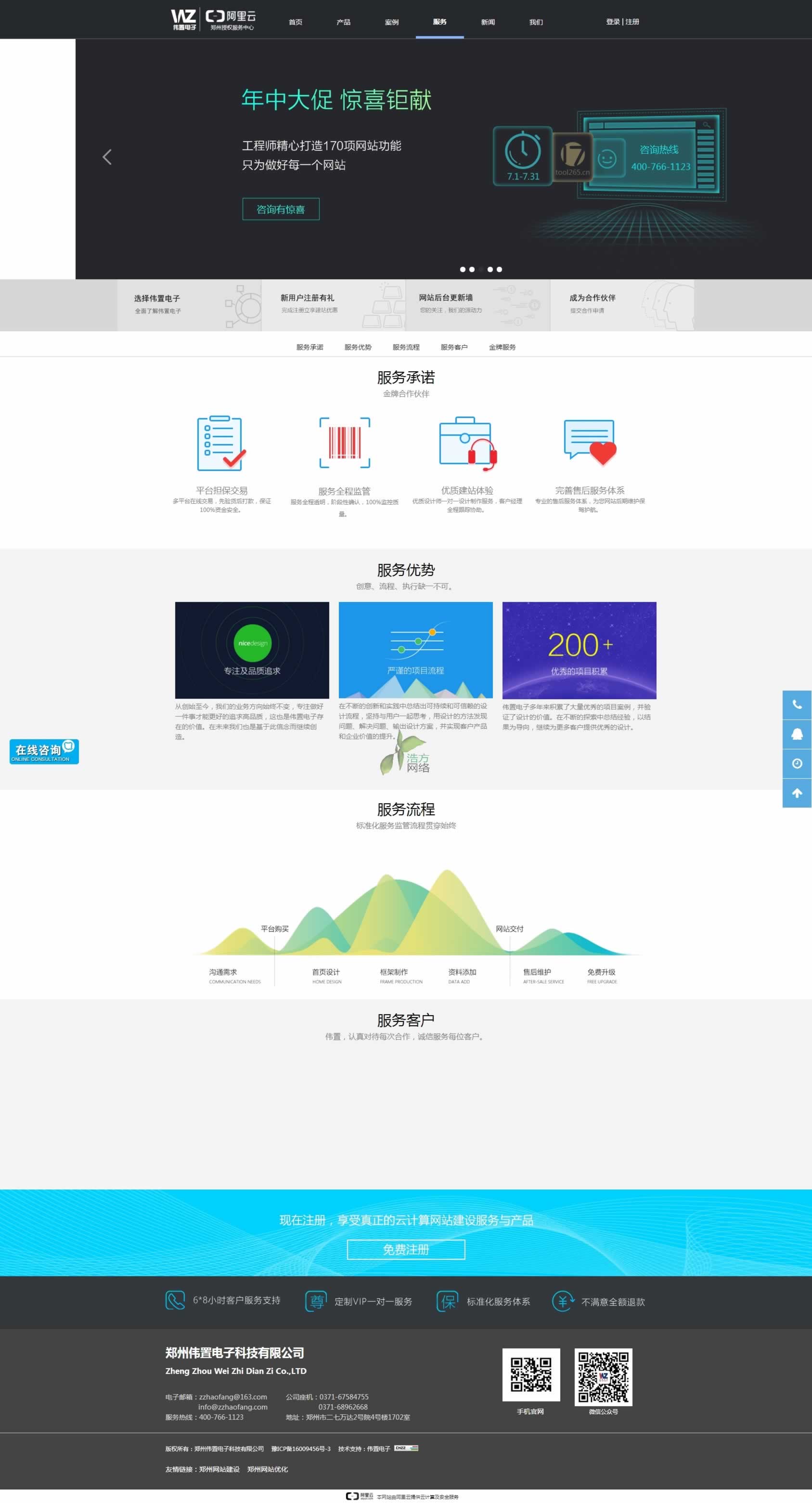  ��������ٳ���վ��Ҫ����(w��)��B��������ӾW(w��ng)վ���O(sh��)�������Ҫ��B�҂��W(w��ng)�j(lu��)��˾��(du��)�͑��ķ���(w��)���Z���W(w��ng)վ���O(sh��)�ķ���(w��)��(y��u)��(sh��)���Լ��W(w��ng)վ���O(sh��)�ķ���(w��)���̵ȵȣ�