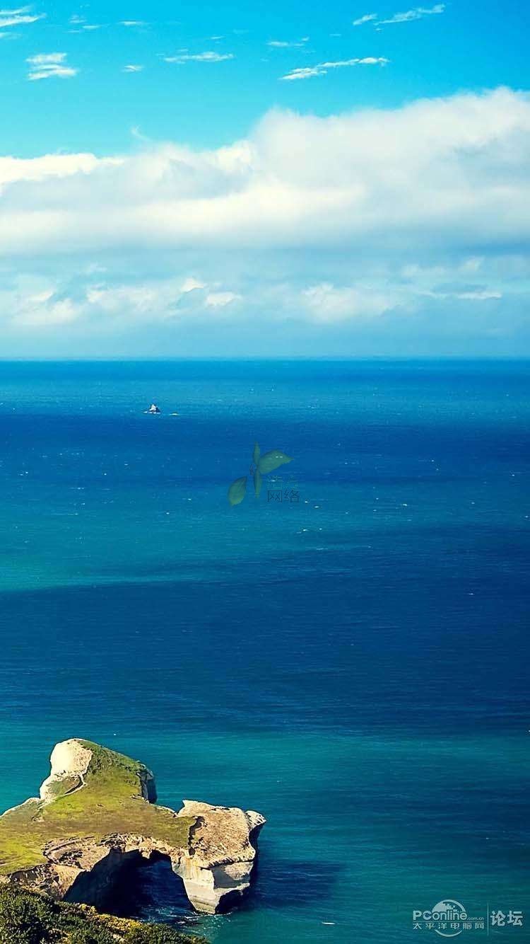 WZ125L型手機(jī)網(wǎng)站建設(shè) WZ125型手機(jī)網(wǎng)站建設(shè)L