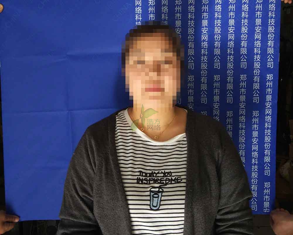 ����ĳ����������c��������_�ɾW(w��ng)վ���O����