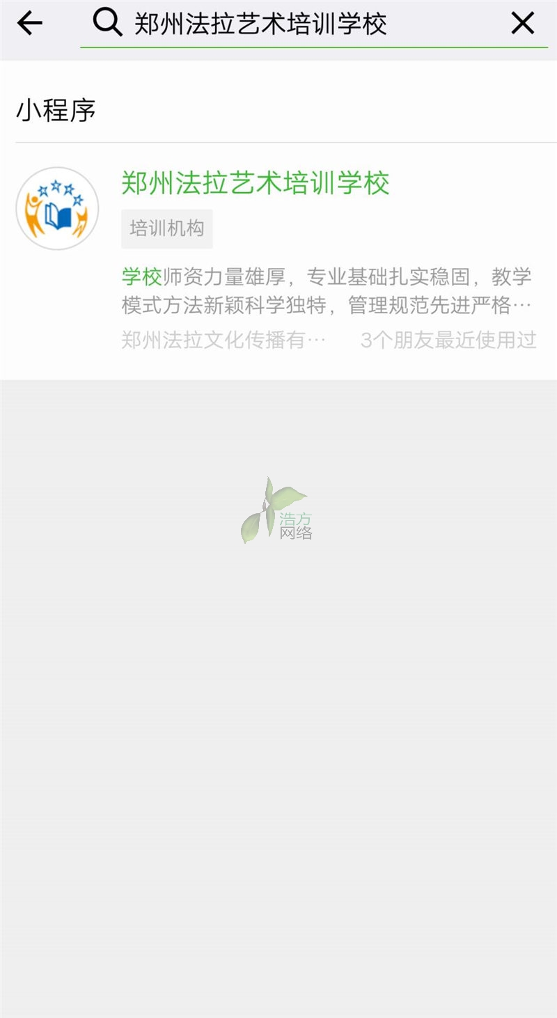 ������Ӟ������������͑�����