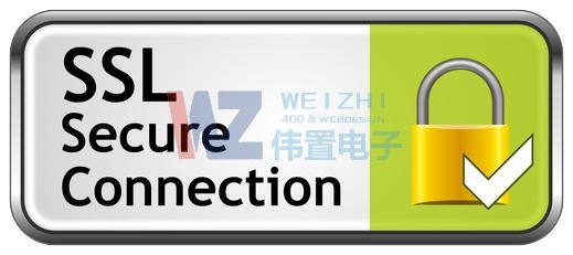 SSL�C��������?���bSSL�C���ĺ�̎����Щ��