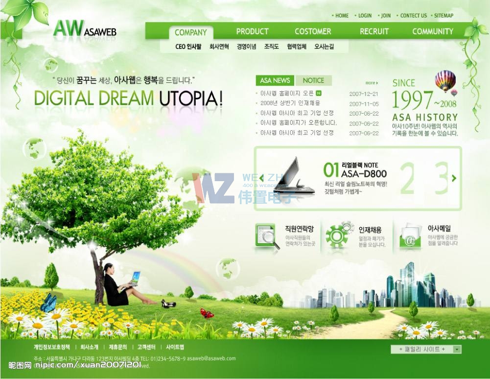 ģ��W(w��ng)վ�r������X