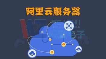 ̫��һ�Z��˾�W(w��ng)վ�ɹ��m(x��)�M(f��i)