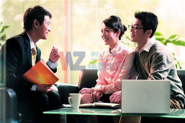 �߶˾W(w��ng)վ���O(sh��)�Mꇕr�]�д����g��(zh��n)��