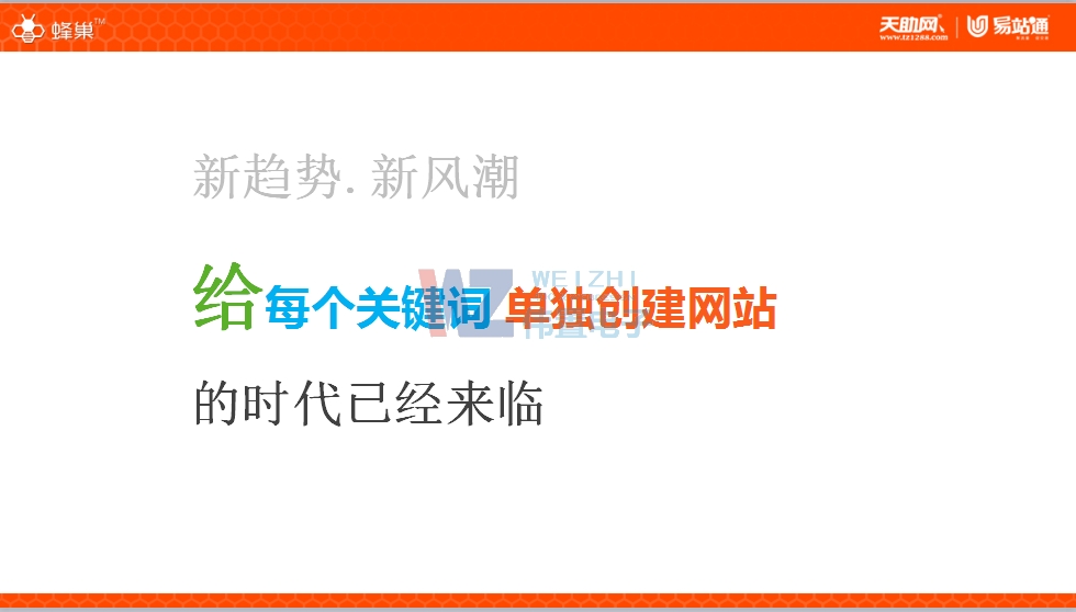 ������錚���޹�˾�䳲�W(w��ng)վ�Ͼ�����