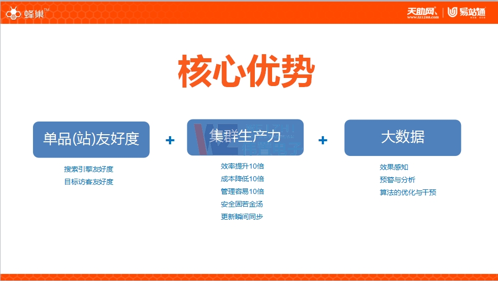 姺�ͨ�䳲�W(w��ng)վ���O(sh��)����