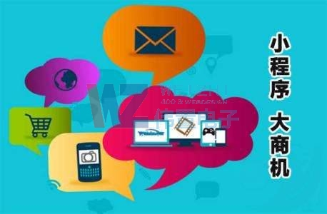 ���ϴ�̩���ؙC(j��)�W(w��ng)վԇ�\(y��n)�I(y��ng)����