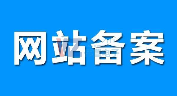 �D�d�P�����⌚������������䳲��վ�W(w��ng)վ�䰸�f��