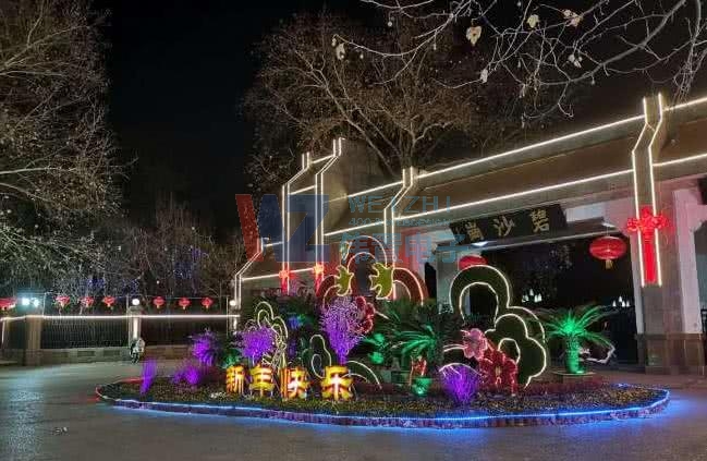 �������2019���_(k��i)����