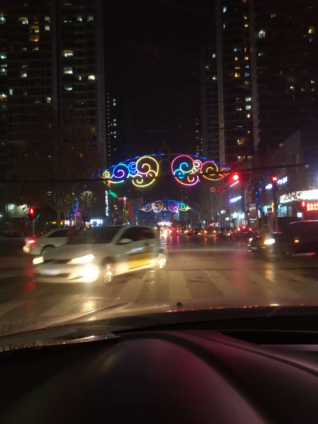 2019����������^������5