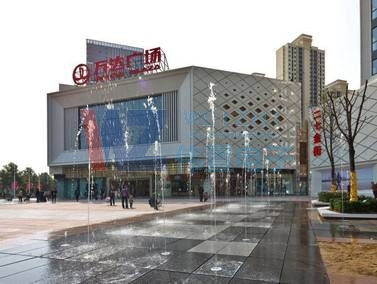 ��������P(gu��n)�ھW(w��ng)վ�䰸������