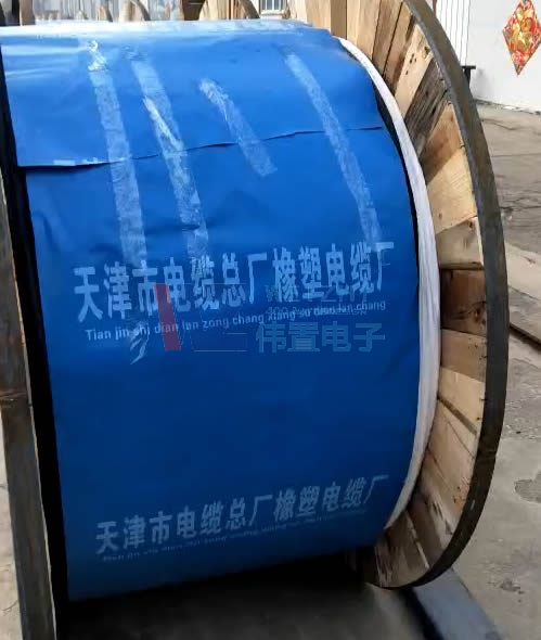 ���������|�S����(j��ng)���W(w��ng)վ���O��l(f��)؛ҕ�l