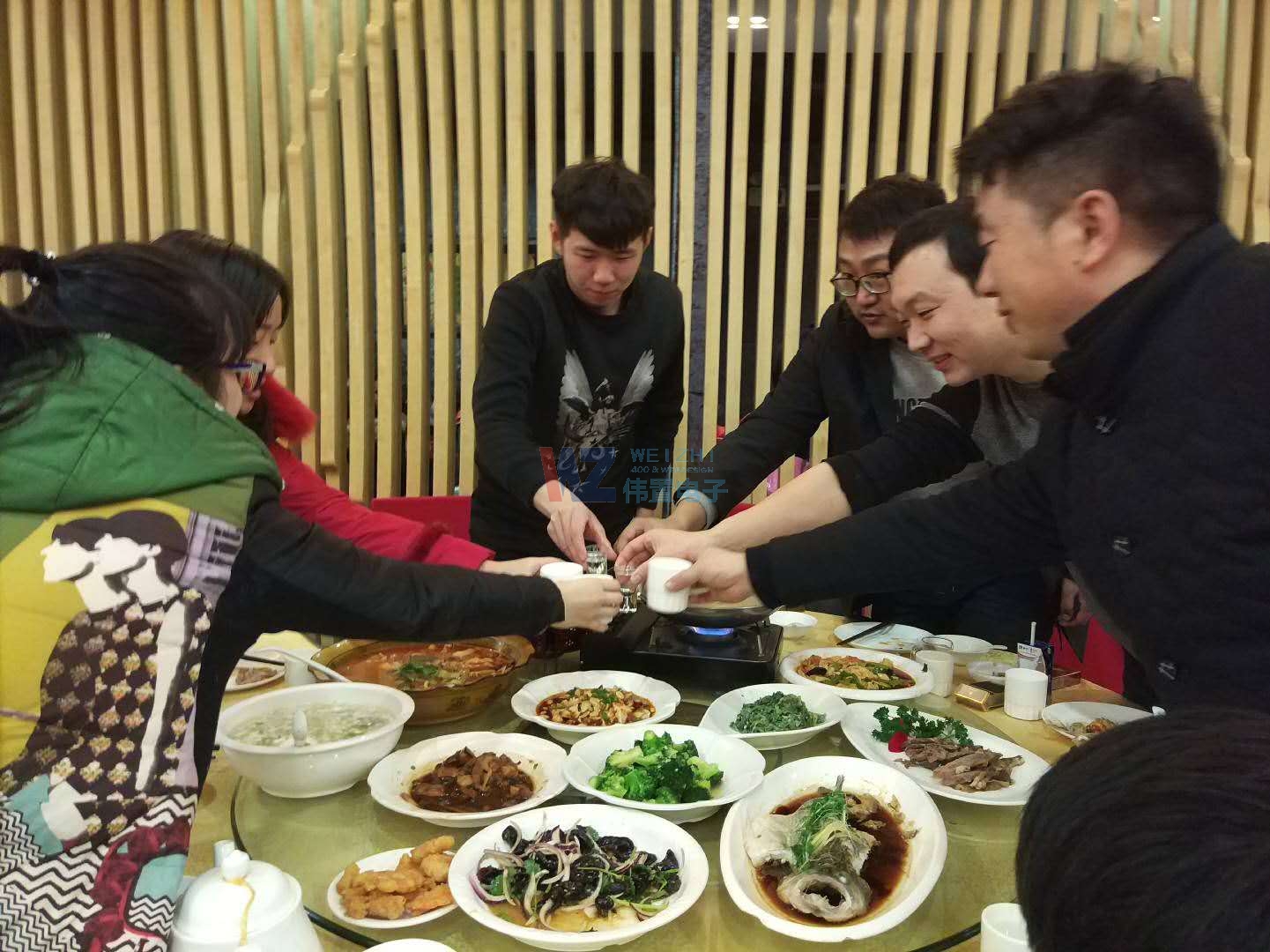 �W(w��ng)վ���O�������H����