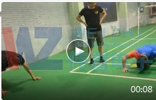 7.4�ա�������s���옷�r(sh��)�⡱���(d��ng)