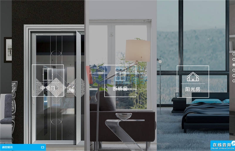 ���Ϻ���T�����̼��g(sh��)���޹�˾